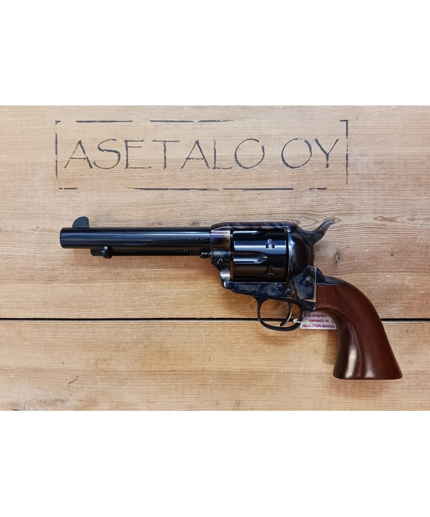 UBERTI CATTLEMAN NM 5,5" .45LC #13231