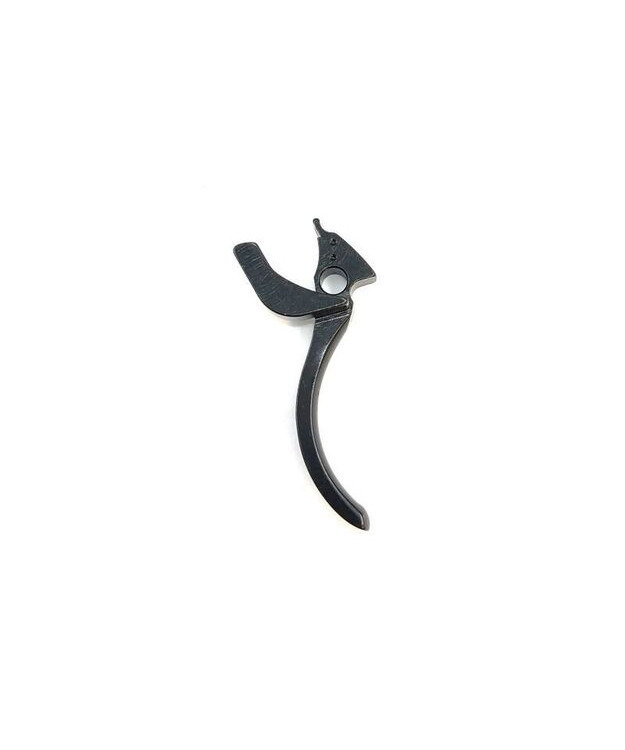 UBERTI CATTLEMAN TRIGGER IMPROVED SHORT STROKE