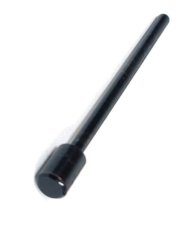 UBERTI FIRING PIN 1860/1866/1873 RIFLE / PERCUSSORE W66