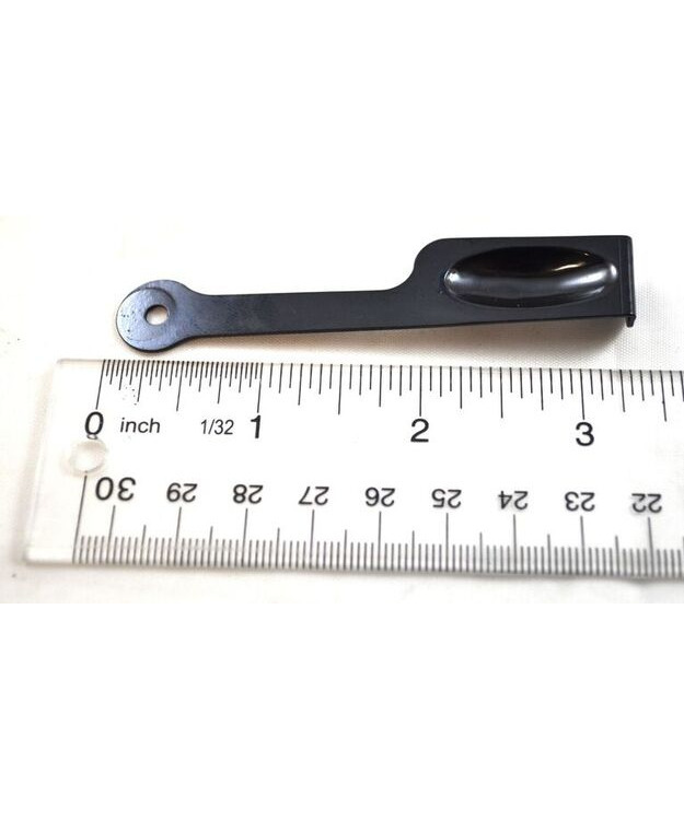 UBERTI M1873 LOADING GATE/LADLE