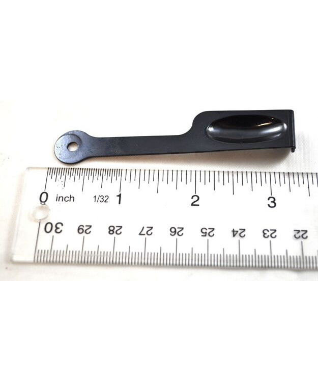 UBERTI M1873 LOADING GATE/LADLE