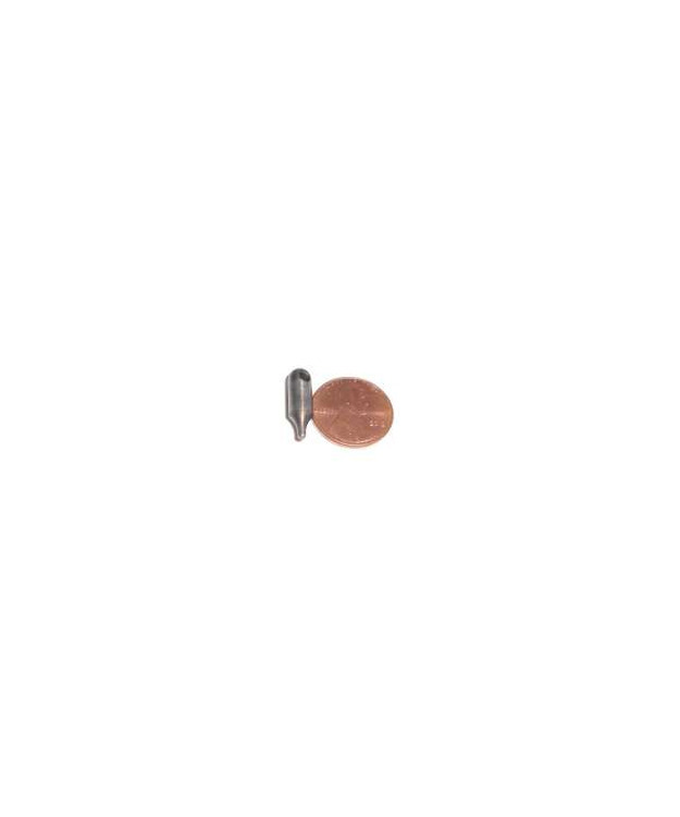 UBERTI NEW MOD. FIRING PIN ISKURINPIIKKI