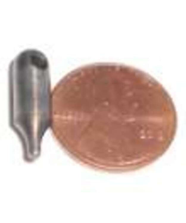 UBERTI NEW MOD. FIRING PIN ISKURINPIIKKI