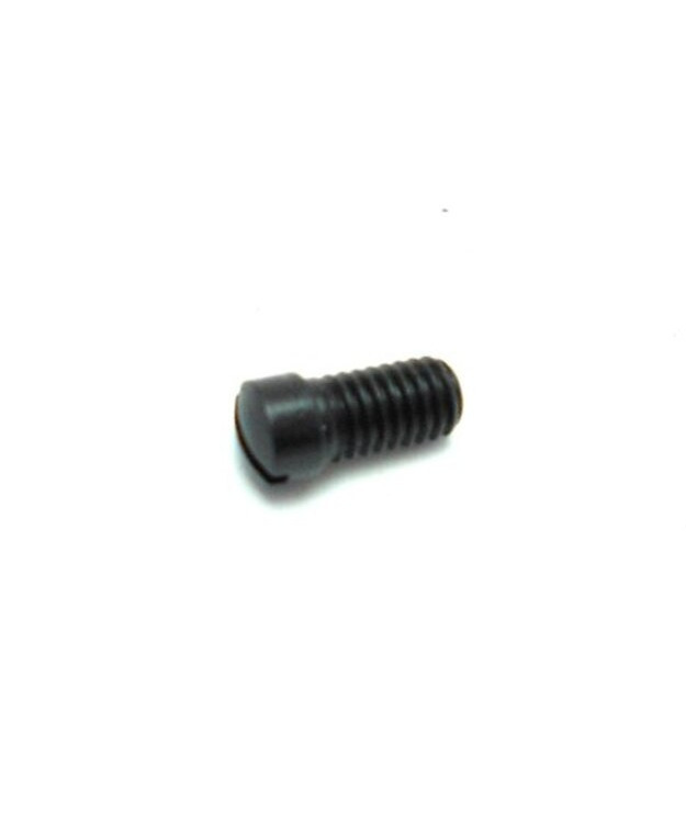 UBERTI REAR BACKSTRAP SCREW