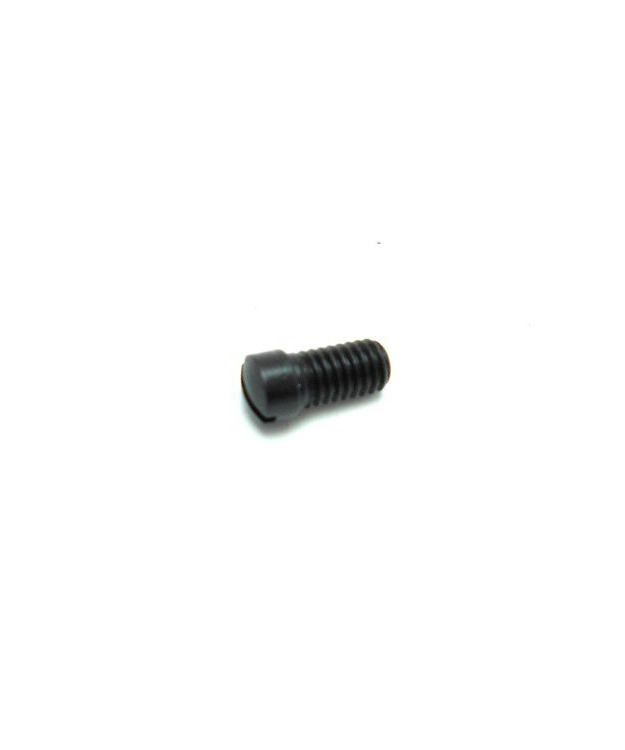 UBERTI REAR BACKSTRAP SCREW