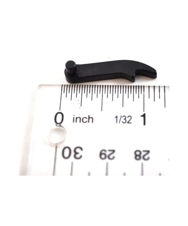 UBERTI STALLION HAND FOR COIL SPRING