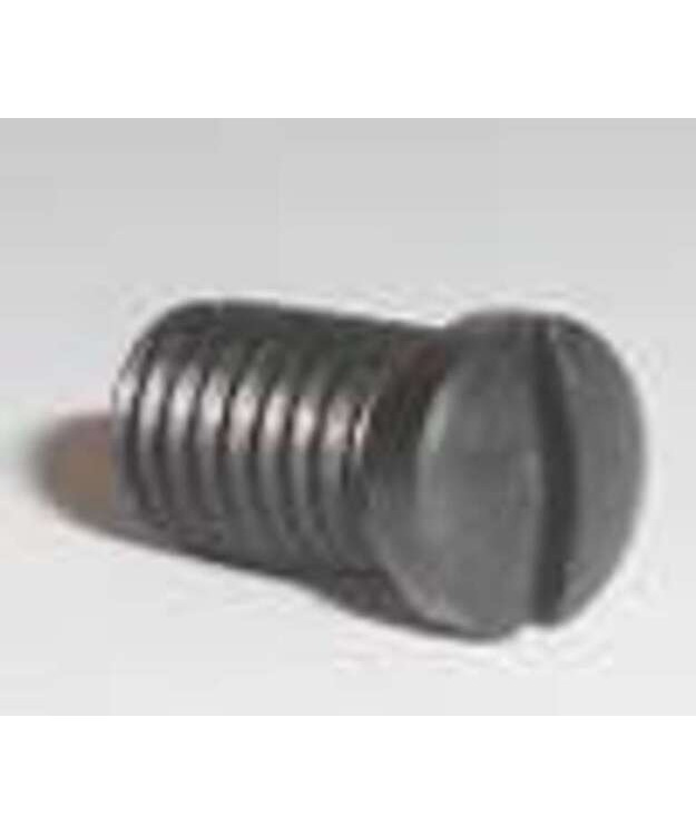 UBERTI TRIGGER GUARD SCREW