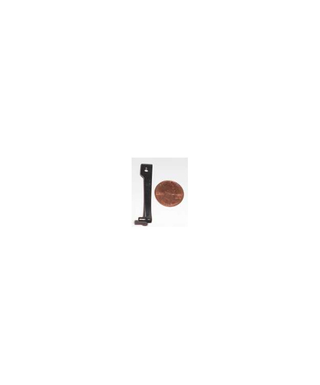 UBERTI W66 CARBINE RIGHT LEVER SPRING / MOLLA LEVA ARMAMENTO