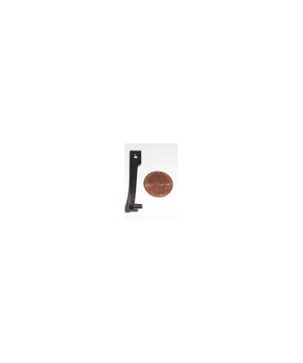 UBERTI W66 CARBINE RIGHT LEVER SPRING