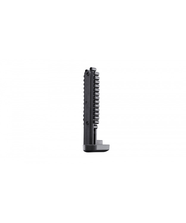 UMAREX BERETTA  475.100 CX4 STORM LIPAS KAL 4,5MM(.177)