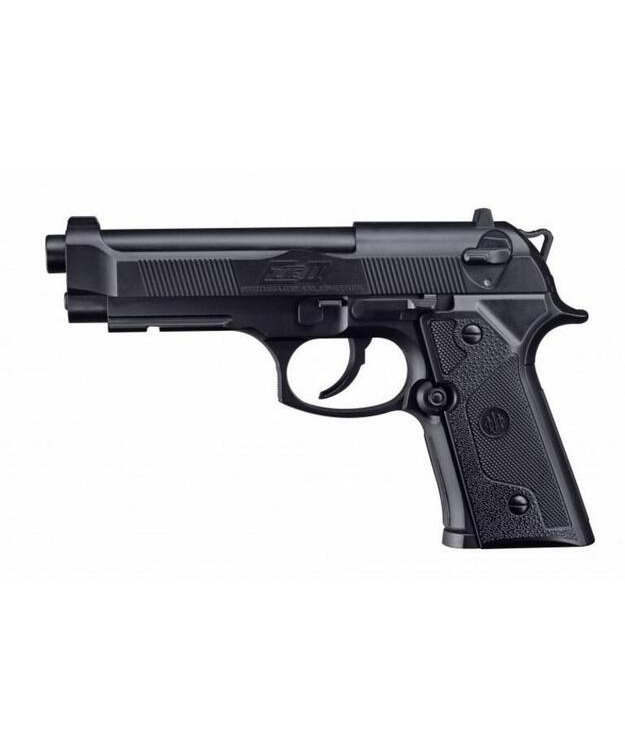 UMAREX BERETTA ELITE II CO2 ILMAPIST. 5.8090
