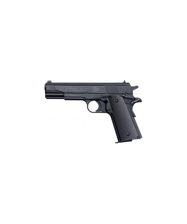 UMAREX COLT CO2 1911A 1 417.00.00