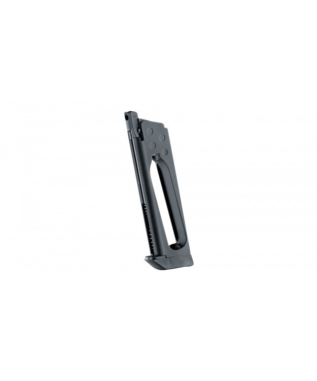 UMAREX COLT M45 CQBP CAL 4,5MM LIPAS 5.8176.1
