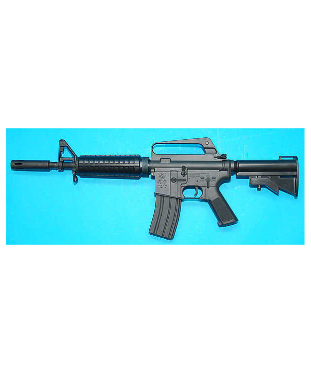 UMAREX COLT XM177 SAEG 6MM AIRSOFT ELCTR. 2.5267