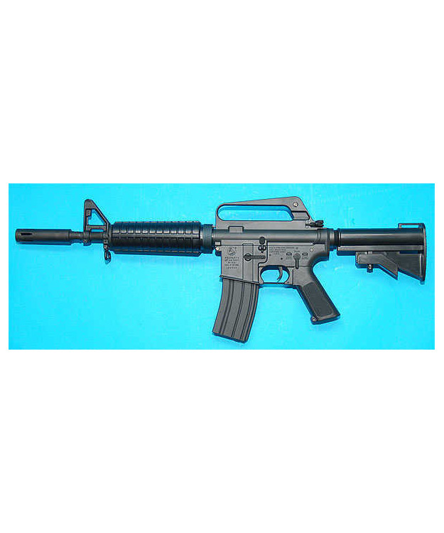 UMAREX COLT XM177 SAEG 6MM AIRSOFT ELCTR. 2.5267