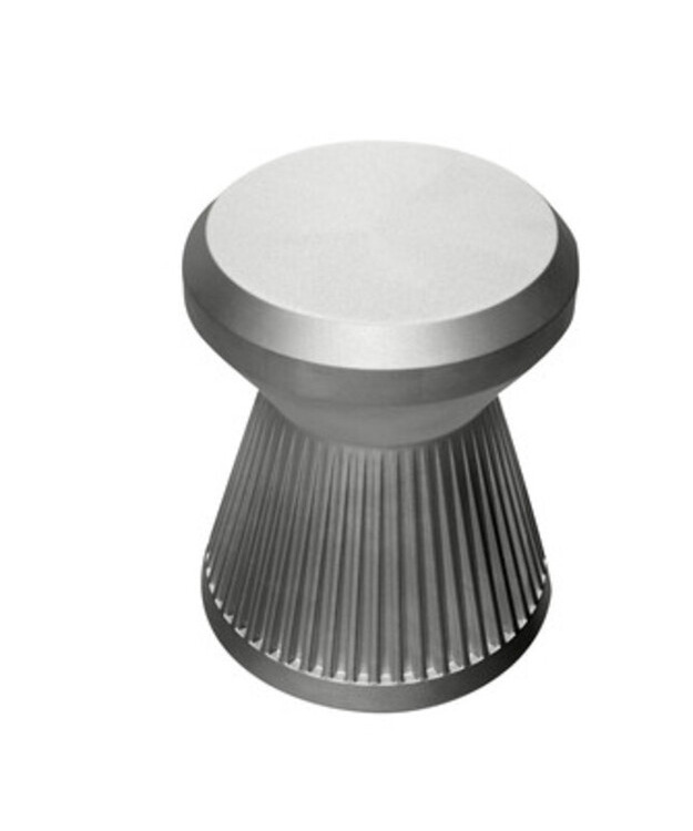 UMAREX MOSQUITO 5,5/.22 RIPPED PELLETS 250 KPL/RASIA 4.1920