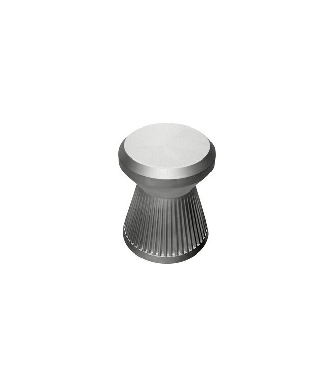 UMAREX MOSQUITO 5,5/.22 RIPPED PELLETS 250 KPL/RASIA 4.1920