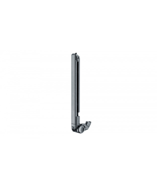 UMAREX P.08 LEGENDS CAL 4,5 ILMA-ASEEN LIPAS 5.8135.1