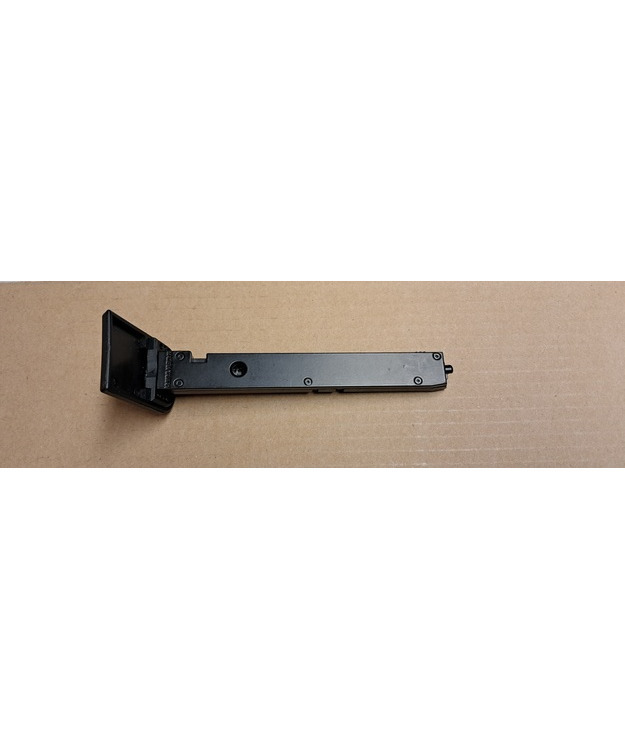 UMAREX SA 177 GLOCK LIPAS 5.81531 1KPL