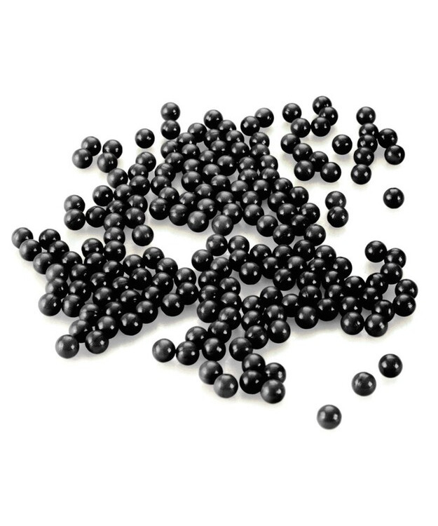 UMAREX SPEEDBALL .43 0.8G 100PC/PUSSI 2.4632