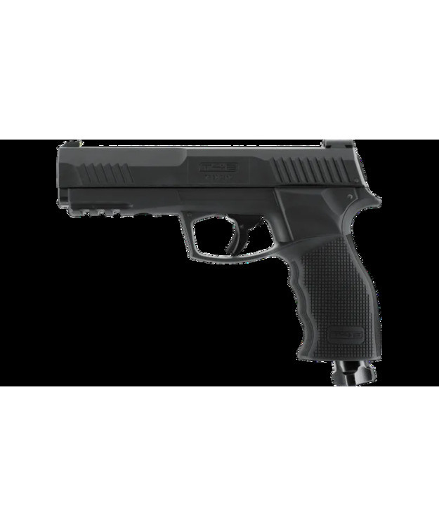 UMAREX T4E TP 50 GEN2 .50 CO2 #2.4066