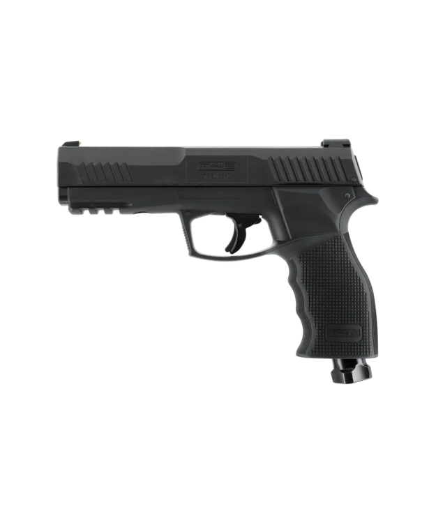 UMAREX T4E TP 50 GEN2 .50 CO2 #2.4066