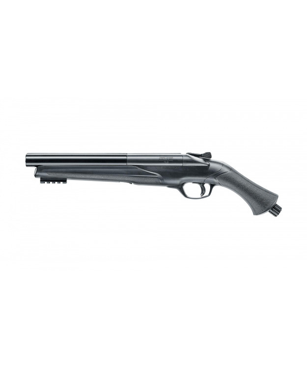 UMAREX T4E TS 68 .68 CO2 ILMA-ASE #2.4764