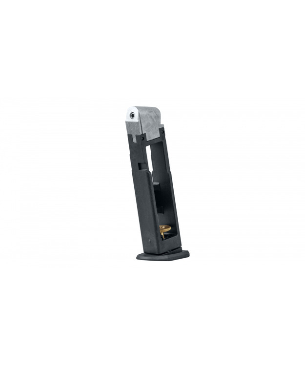 UMAREX WALTHER CO2 LIPAS CP99 412.102