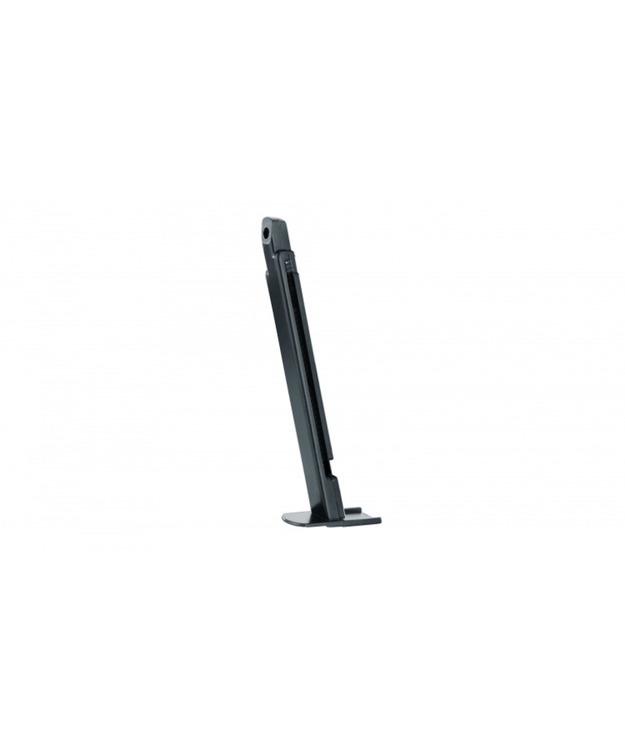 UMAREX WALTHER P38 4,5MM (.177) BB LIPAS 5.8089.1