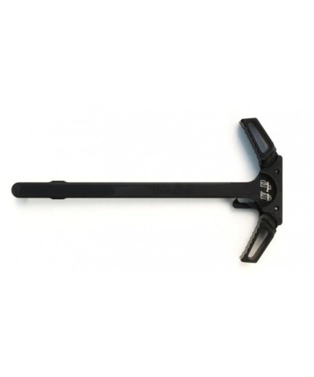 URONEN PRECISION MODULAR TACTICAL CHARGING HANDLE GEN 2