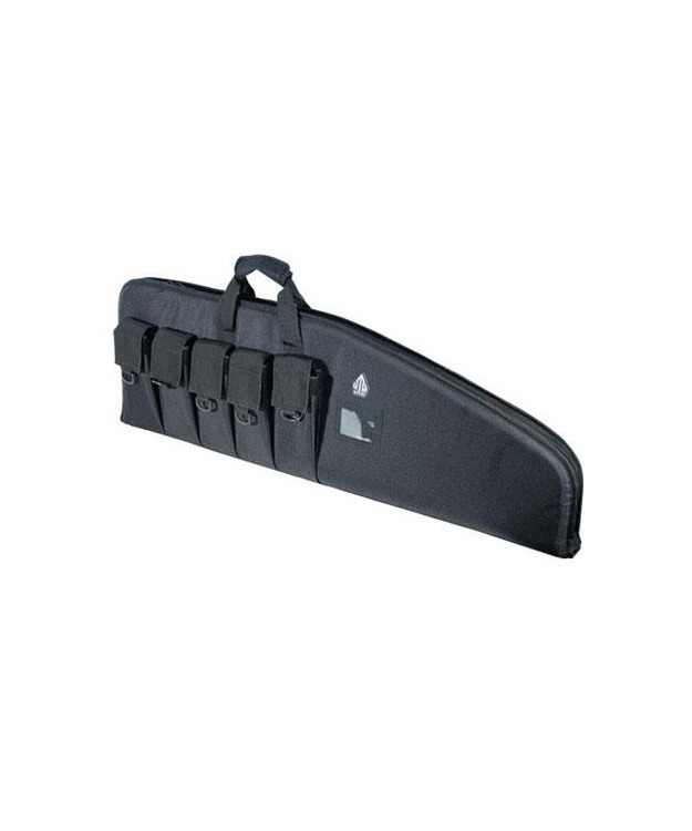 UTG ASELAUKKU 42" #PVC-DC42B-A