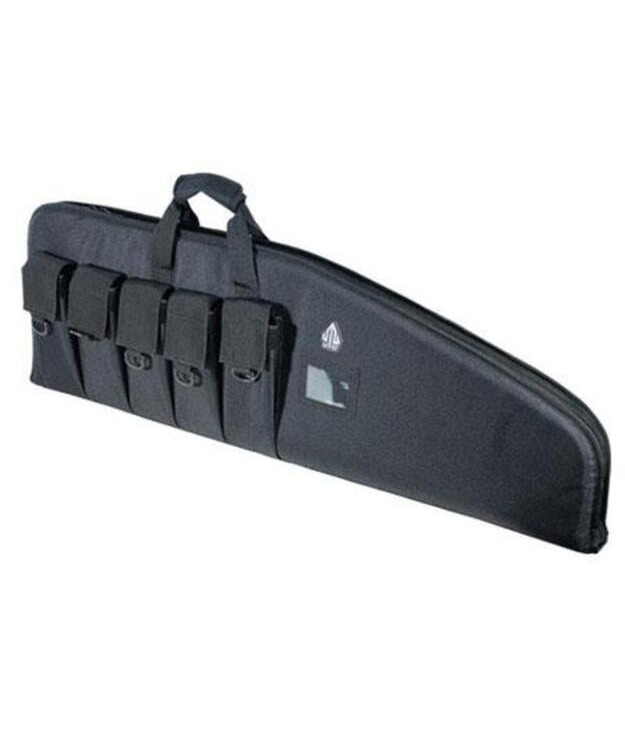 UTG ASELAUKKU 42" #PVC-DC42B-A