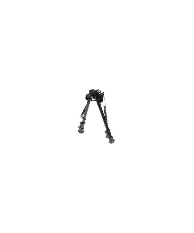 UTG BIPOD OP TL-BP88