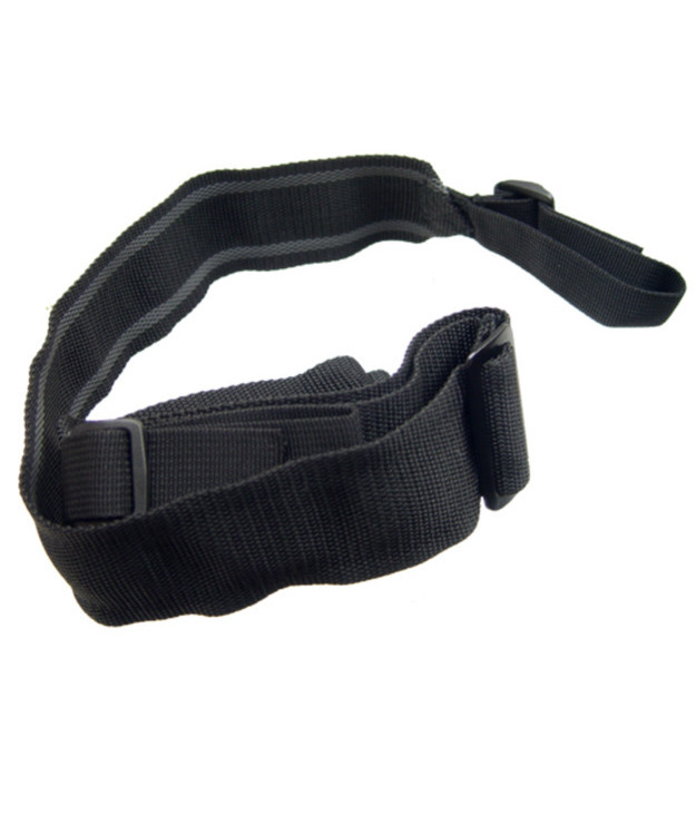 UTG DELUXE UNIVERSAL RIFLE SLING PVC-GB605