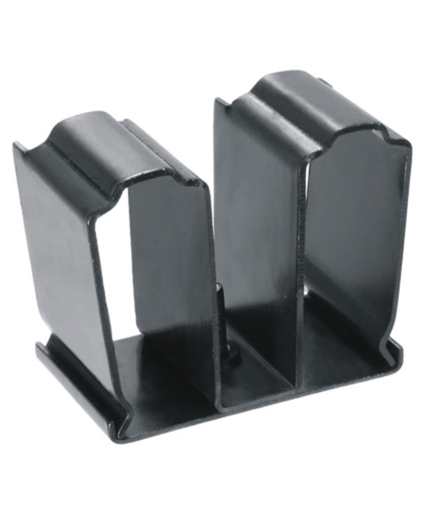 UTG M15 LIPASSIDE TL-A050 MAG CLAMP
