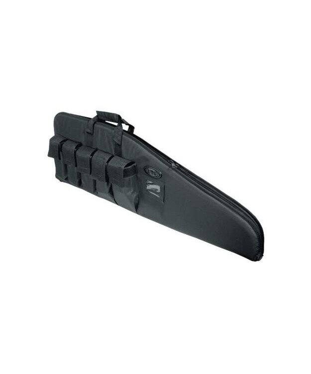 UTG PVC-DC46B-A ASELAUKKU 46X12