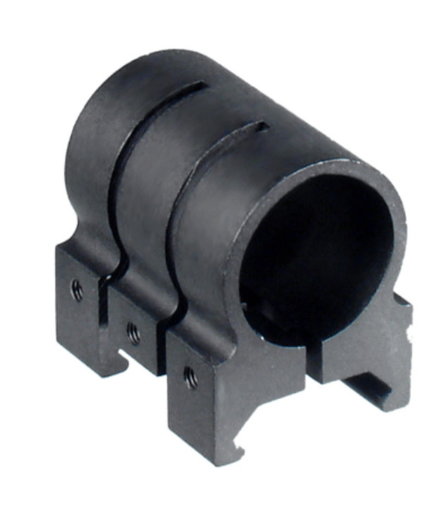 UTG RG-LS269 LASER/VALO WEAVER RENGAS