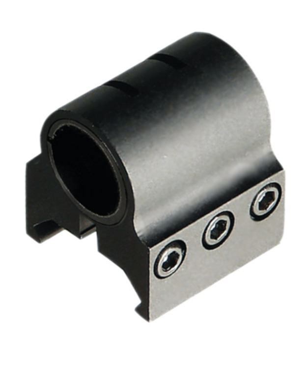 UTG RG-LS861 LASER 1/2" RENGAS