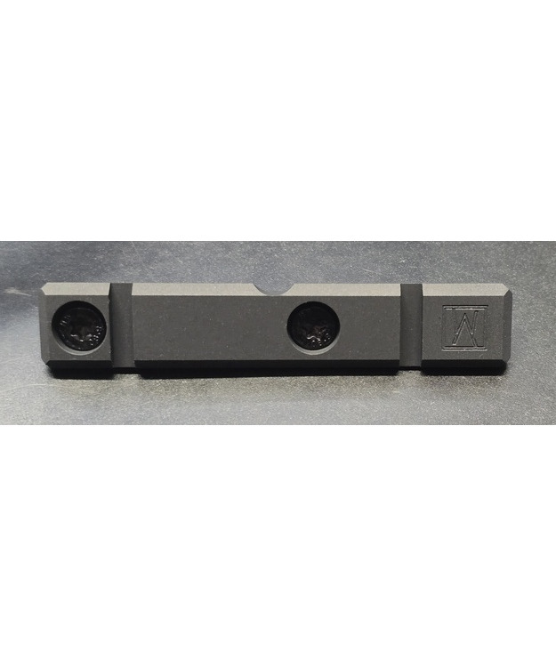 VALMAN AK2.0 KYLKIKISKO SAKO M92S M6