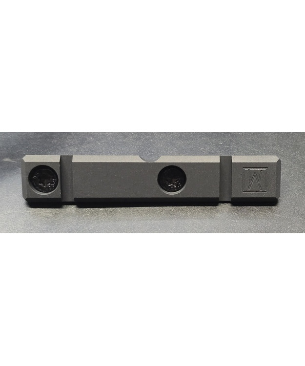 VALMAN AK2.0 KYLKIKISKO SAKO M92S M6
