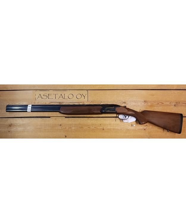 VALMET 412S 12/70 C/C SKEET KÄYT #643001