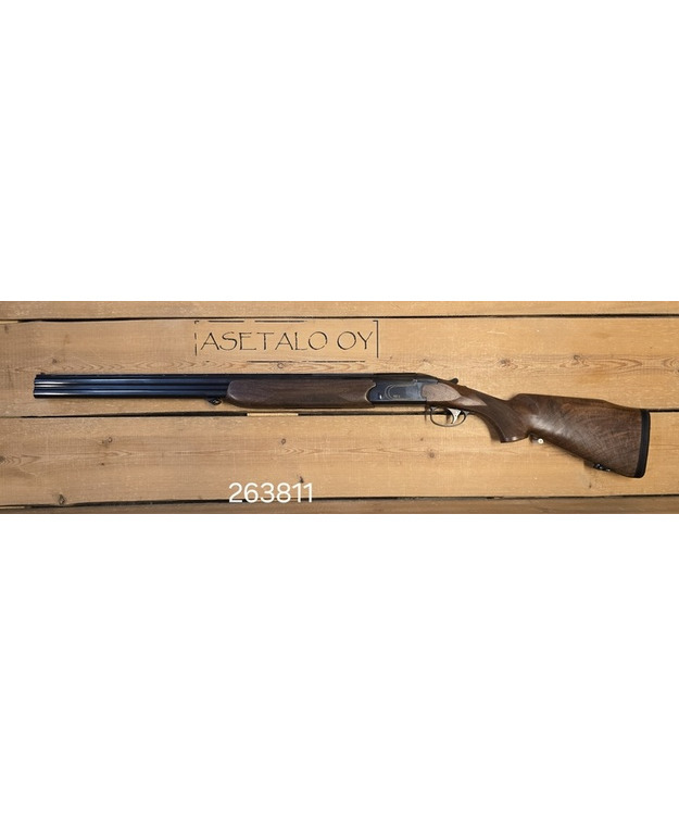 VALMET 412S 12/70 KÄYT, HYVÄ