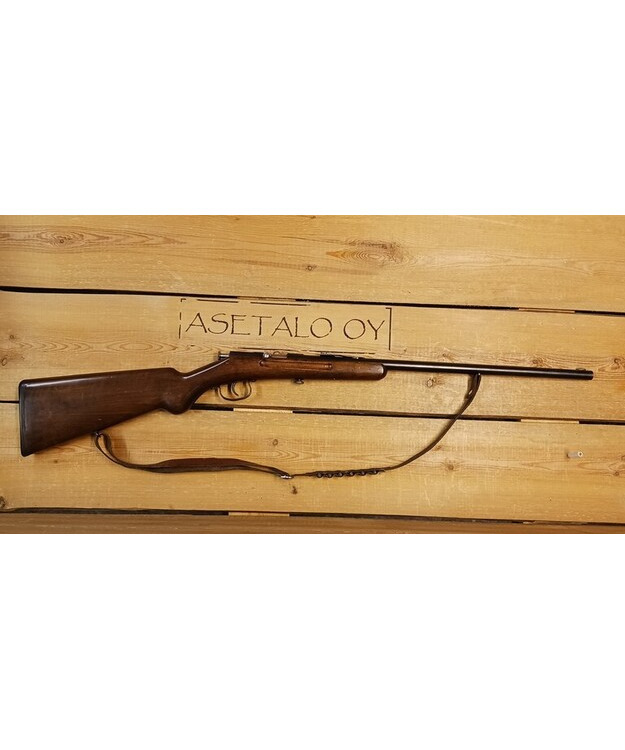 VALMET ORAVA M49 .22 LR