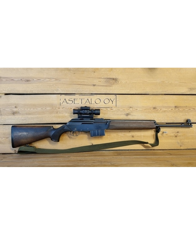 VALMET PETRA .308 WIN #643120