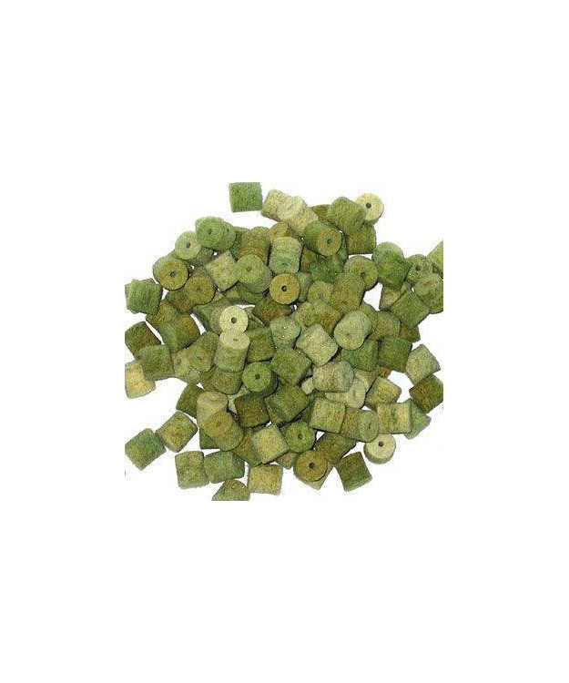 VFG 658 9,3MM PUHDISTUSTULPPA INTENSE (66861)