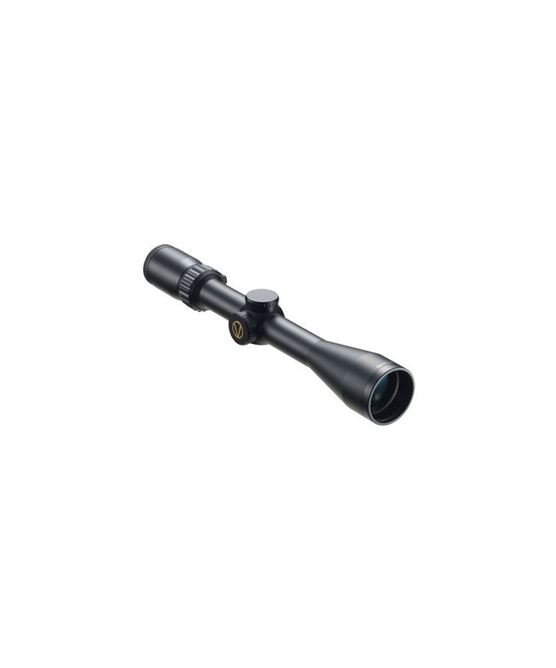 VIXEN 3-12X40 DUPLEX 1" KIIKARI #58490