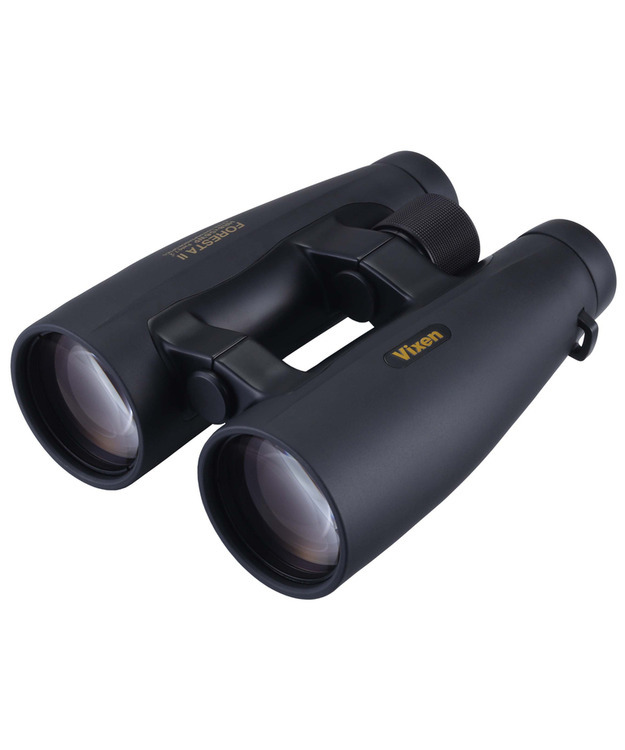 VIXEN FORESTA II 8X56 ED #51598