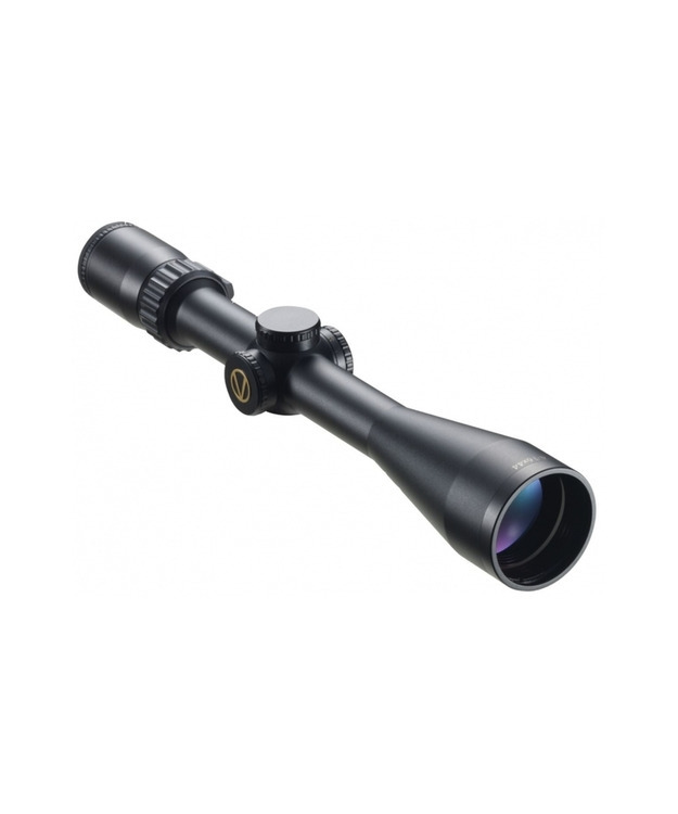 VIXEN LVF 4-16X44 (1") DUPLEX #5850