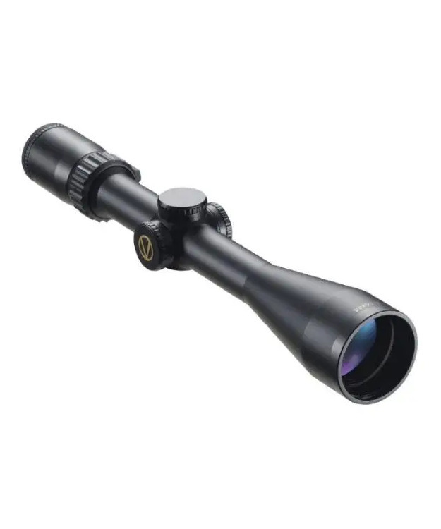 VIXEN PVF 4-16X44 MIL DOT 1" #5941