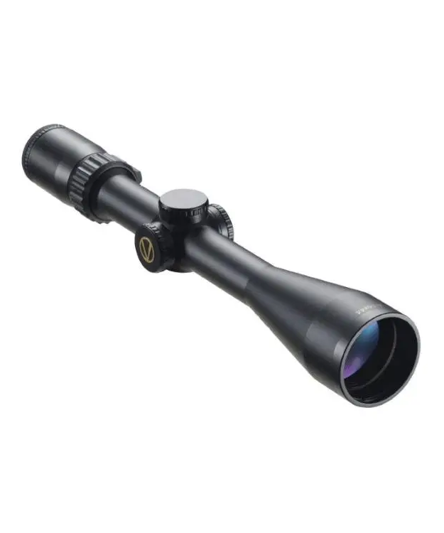 VIXEN PVF 4-16X44 MIL DOT 1" #5941